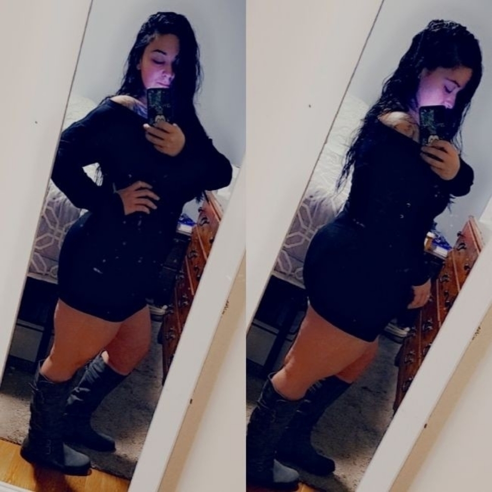 Hey 💋 🥰